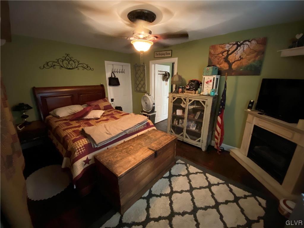 3322 Old Post Road Slatington, PA 18080 - Photo 13 of 18 Gallery Image 13