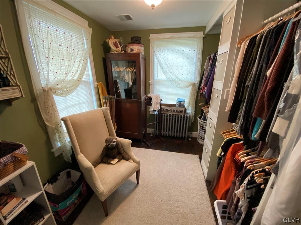 3322 Old Post Road Slatington, PA 18080 - Photo 14 of 18 Gallery Image 14