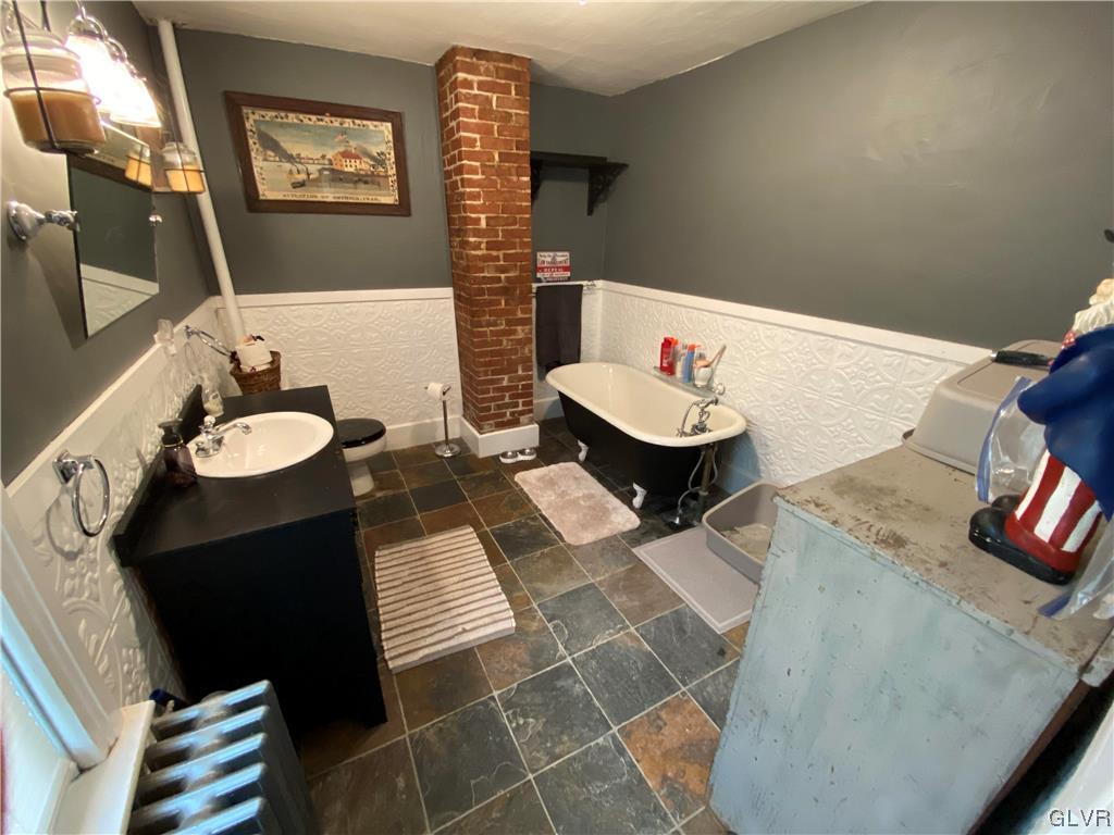 3322 Old Post Road Slatington, PA 18080 - Photo 15 of 18 Gallery Image 15