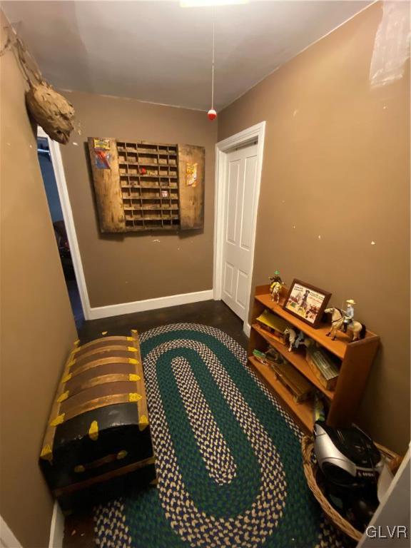 3322 Old Post Road Slatington, PA 18080 - Photo 16 of 18 Gallery Image 16