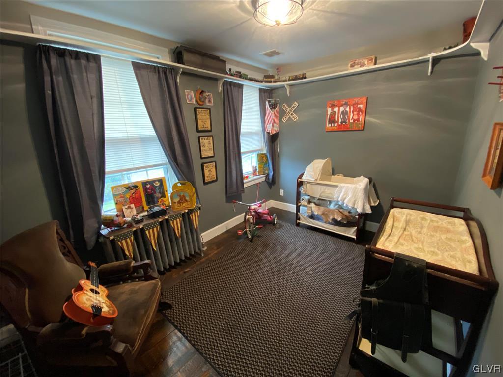 3322 Old Post Road Slatington, PA 18080 - Photo 17 of 18 Gallery Image 17