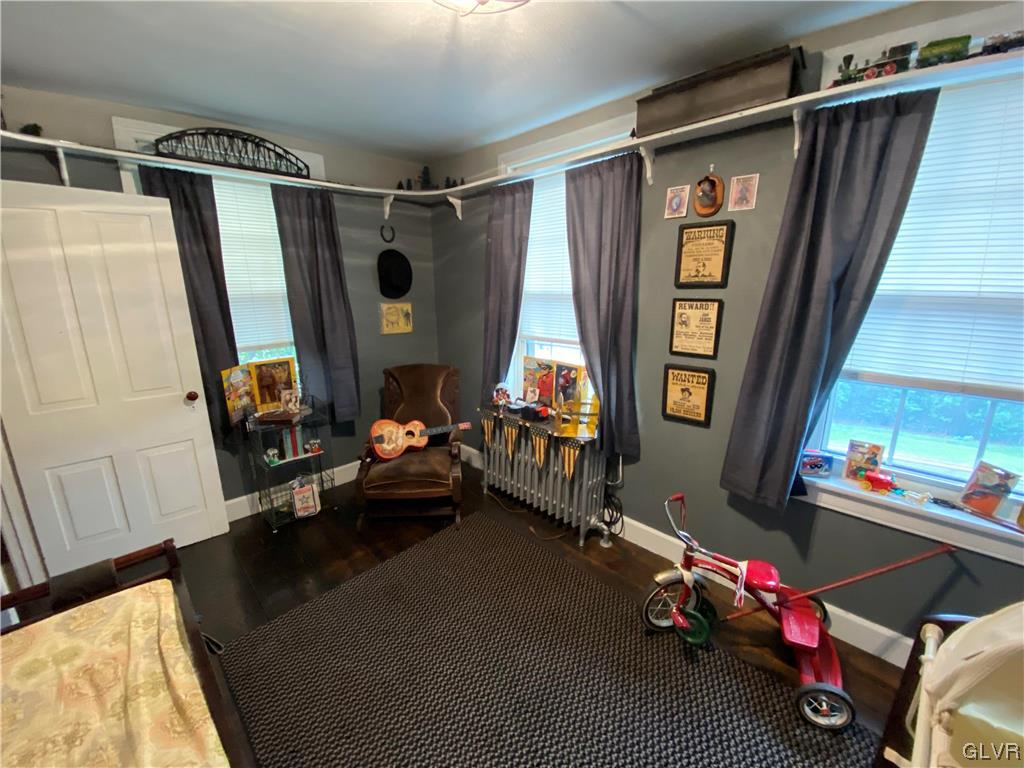 3322 Old Post Road Slatington, PA 18080 - Photo 18 of 18 Gallery Image 18