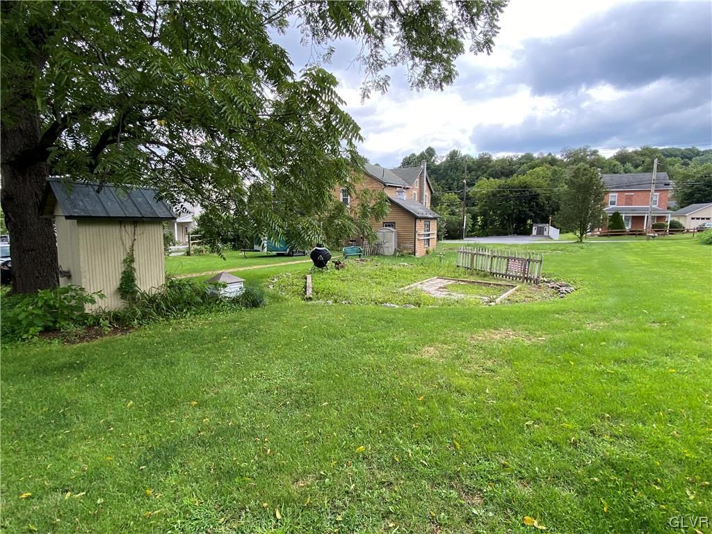 3322 Old Post Road Slatington, PA 18080 - Photo 4 of 18 Gallery Image 4