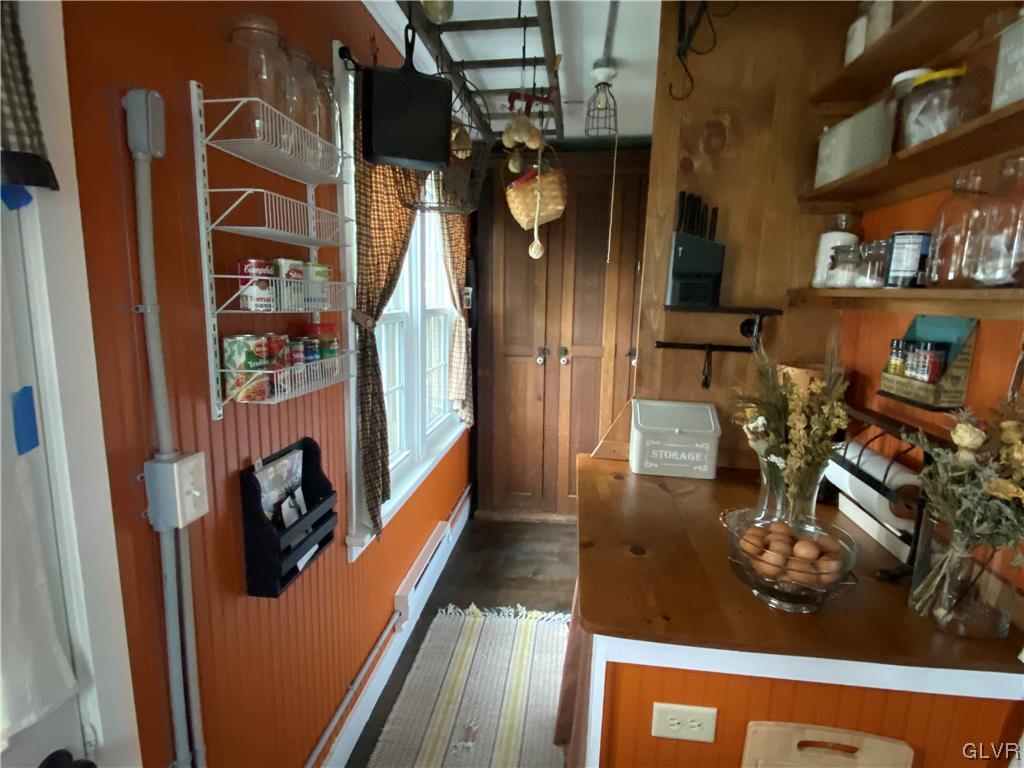 3322 Old Post Road Slatington, PA 18080 - Photo 6 of 18 Gallery Image 6