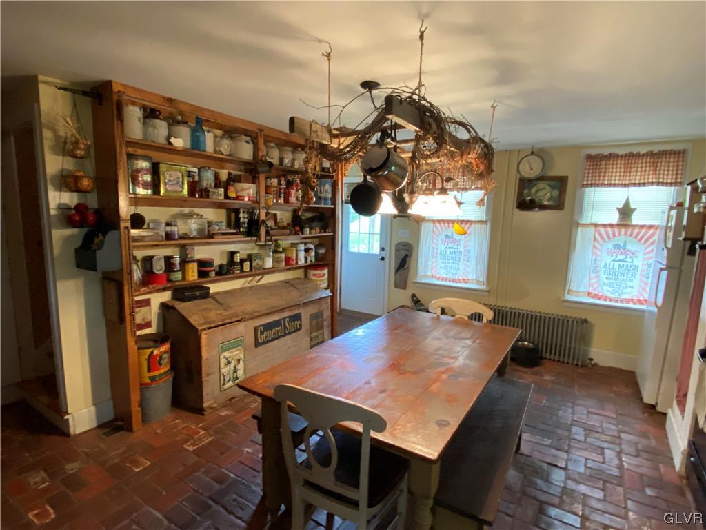 3322 Old Post Road Slatington, PA 18080 - Photo 7 of 18 Gallery Image 7