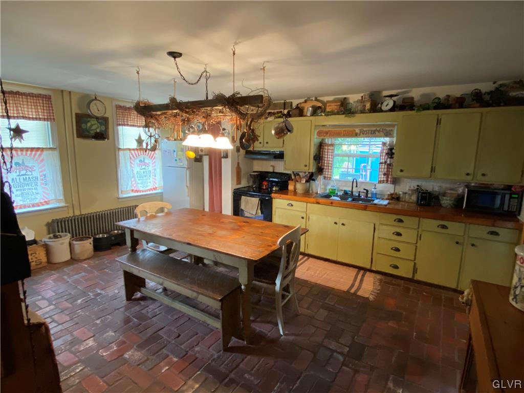 3322 Old Post Road Slatington, PA 18080 - Photo 8 of 18 Gallery Image 8