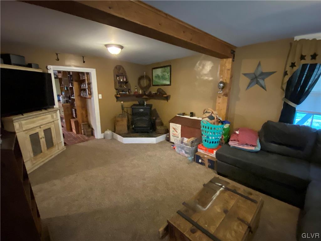 3322 Old Post Road Slatington, PA 18080 - Photo 10 of 18 Gallery Image 10