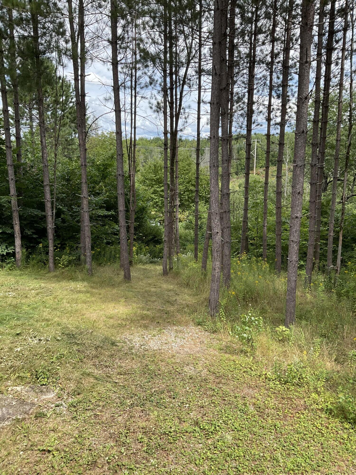 466 Crystal Road Crystal, ME 04747 - Photo 20 of 51 466 Crystal Rd
