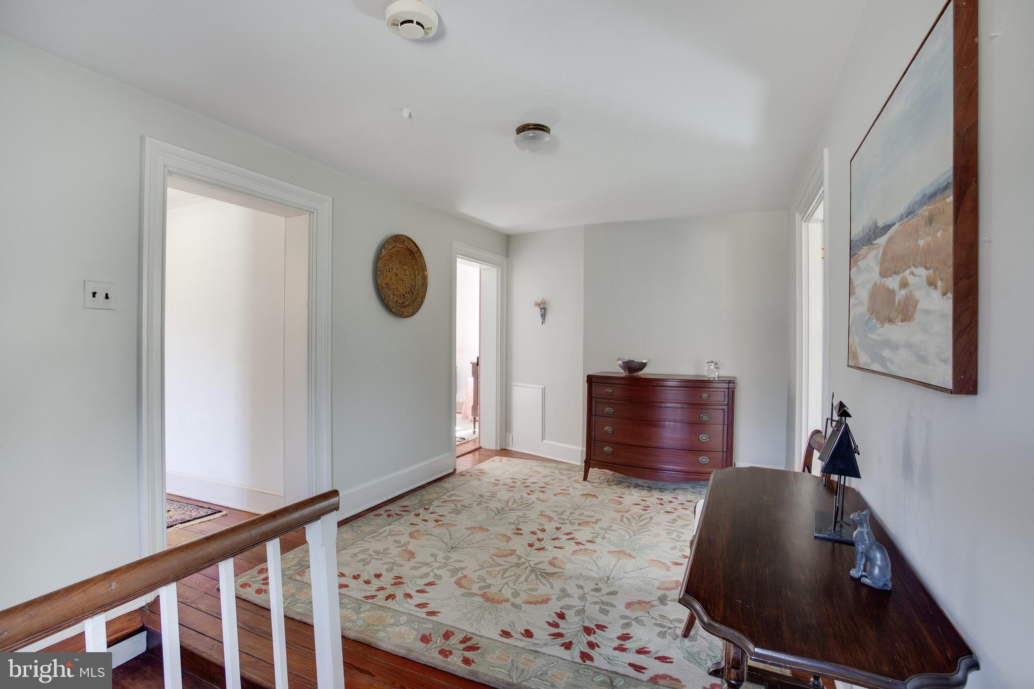 10690 Allens Fresh Road Charlotte Hall, MD 20622 - Photo 42 of 62 Gallery Image 42