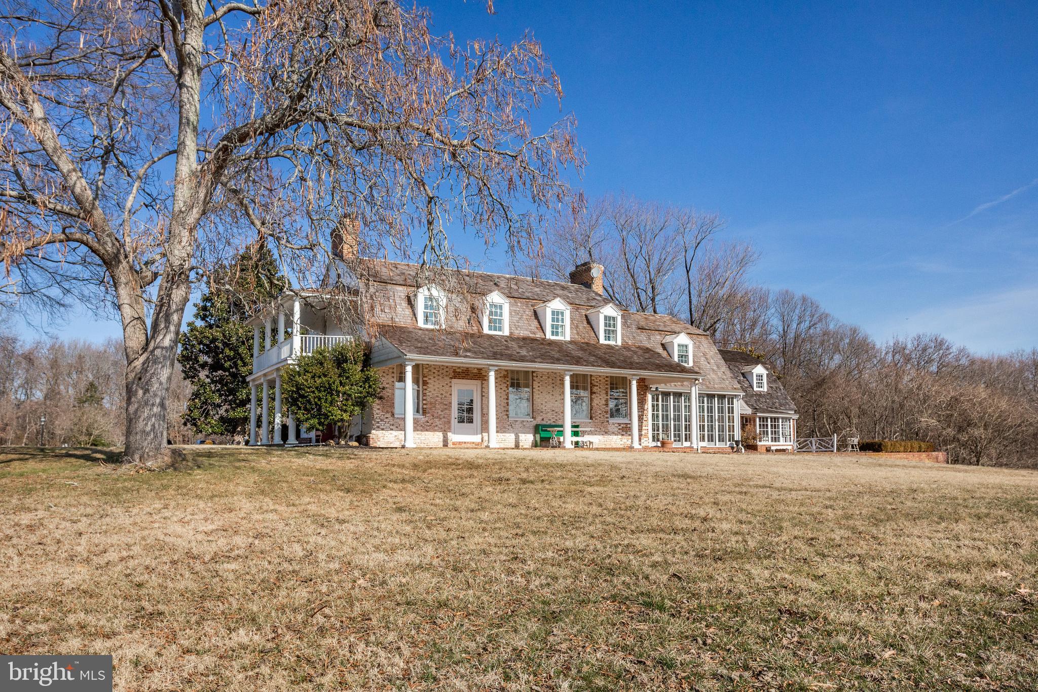 10690 Allens Fresh Road Charlotte Hall, MD 20622 - Photo 54 of 62 Gallery Image 54