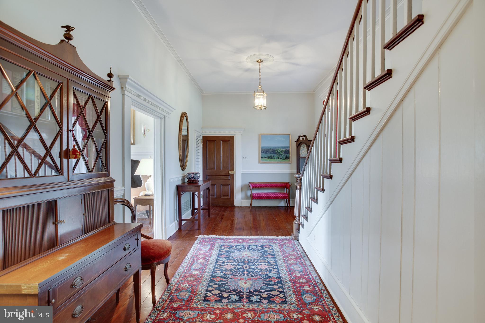 10690 Allens Fresh Road Charlotte Hall, MD 20622 - Photo 10 of 62 Gallery Image 10