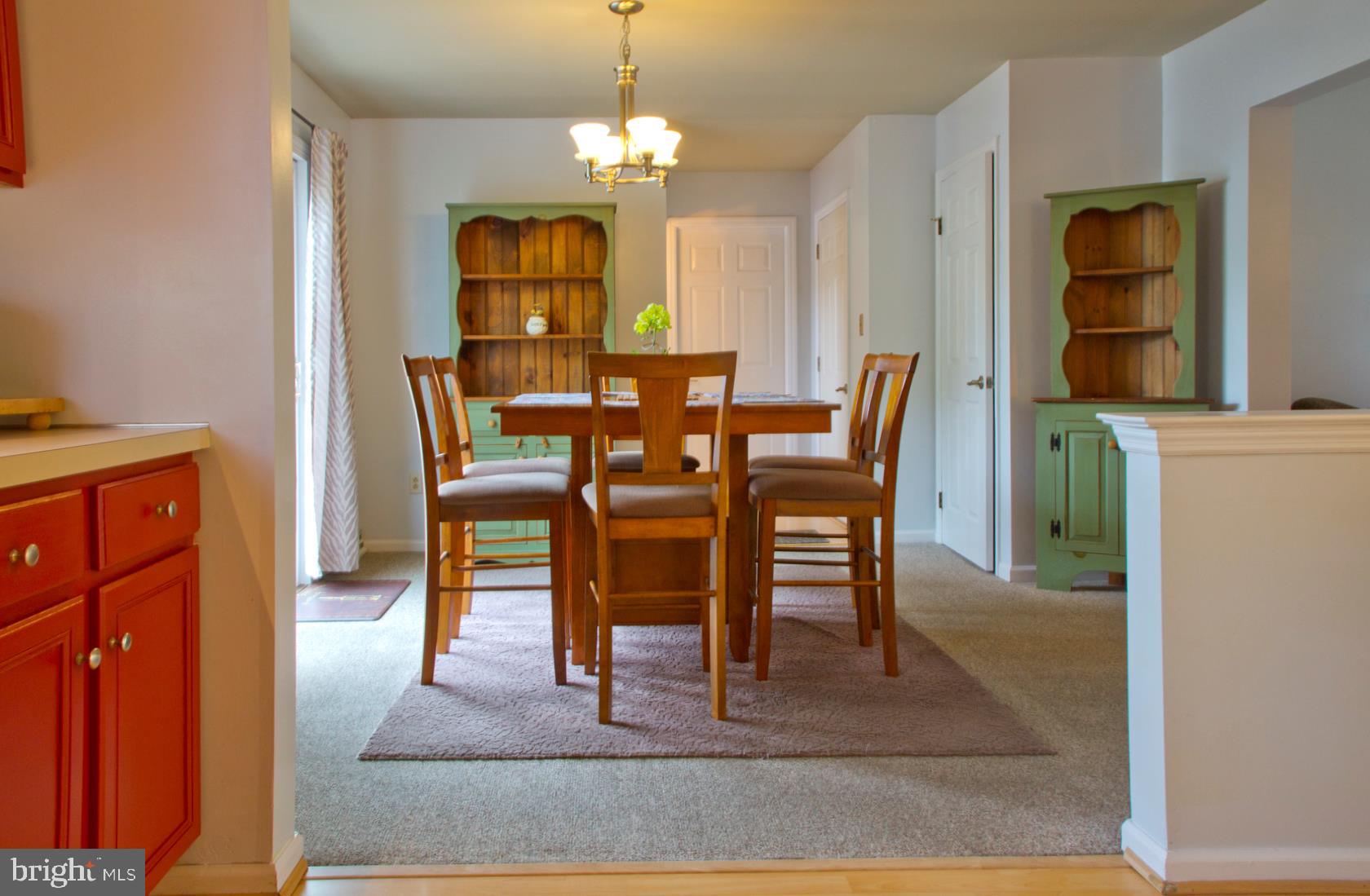 172 South View Road Fleetwood, PA 19522 - Photo 8 of 18 Gallery Image 8