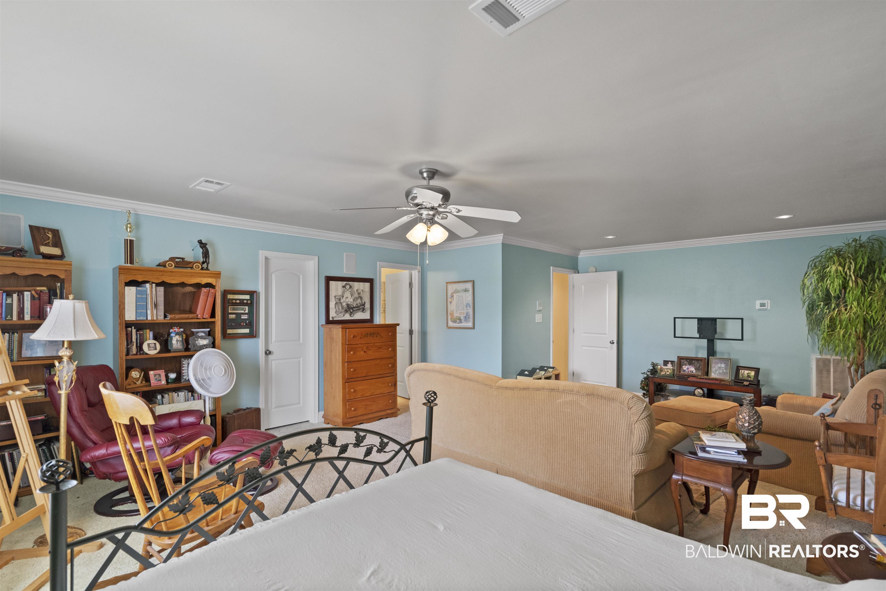 10932 Niblick Loop Fairhope, AL 36532 - Photo 35 of 48