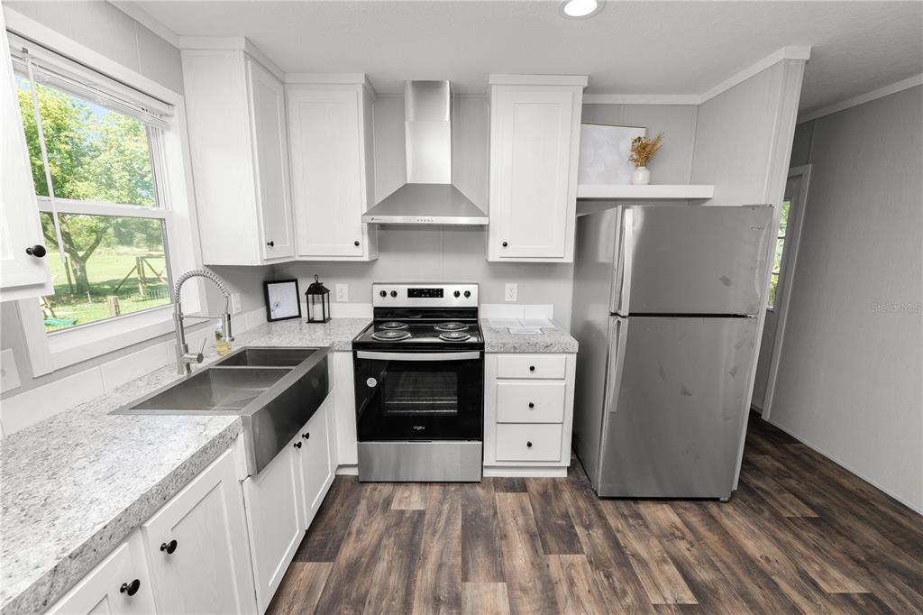 6193 Doris Road Bartow, FL 33830 - Photo 14 of 32 Gallery Image 14