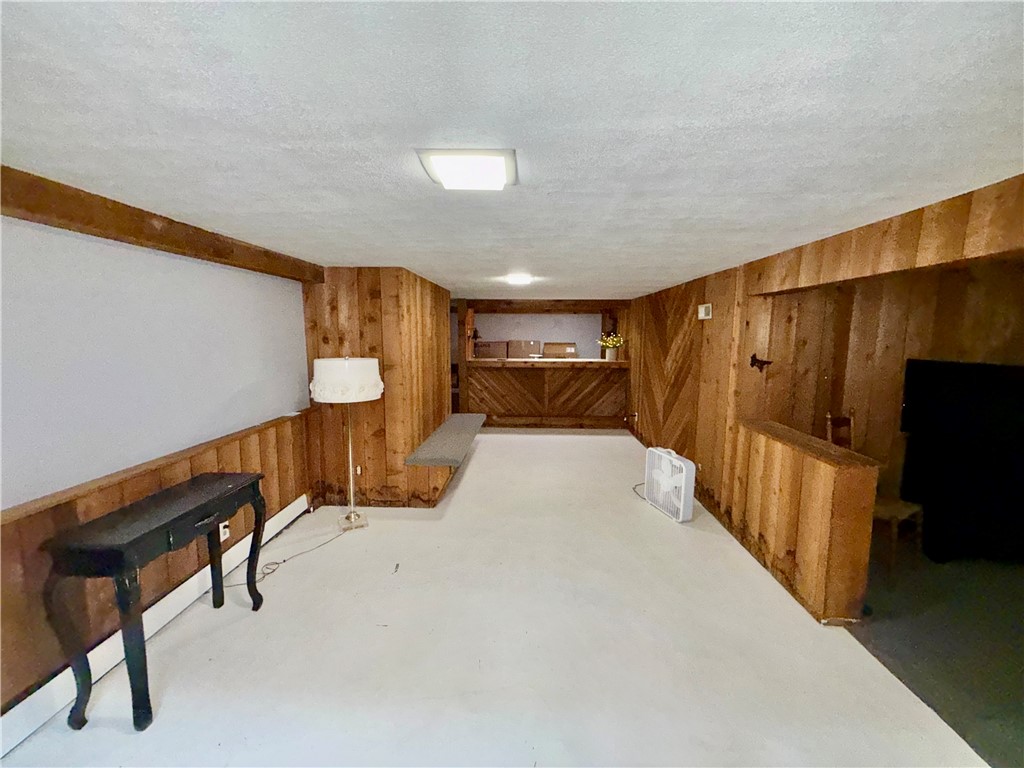 235 West Ash Avenue Decatur, IL 62526 - Photo 36 of 38