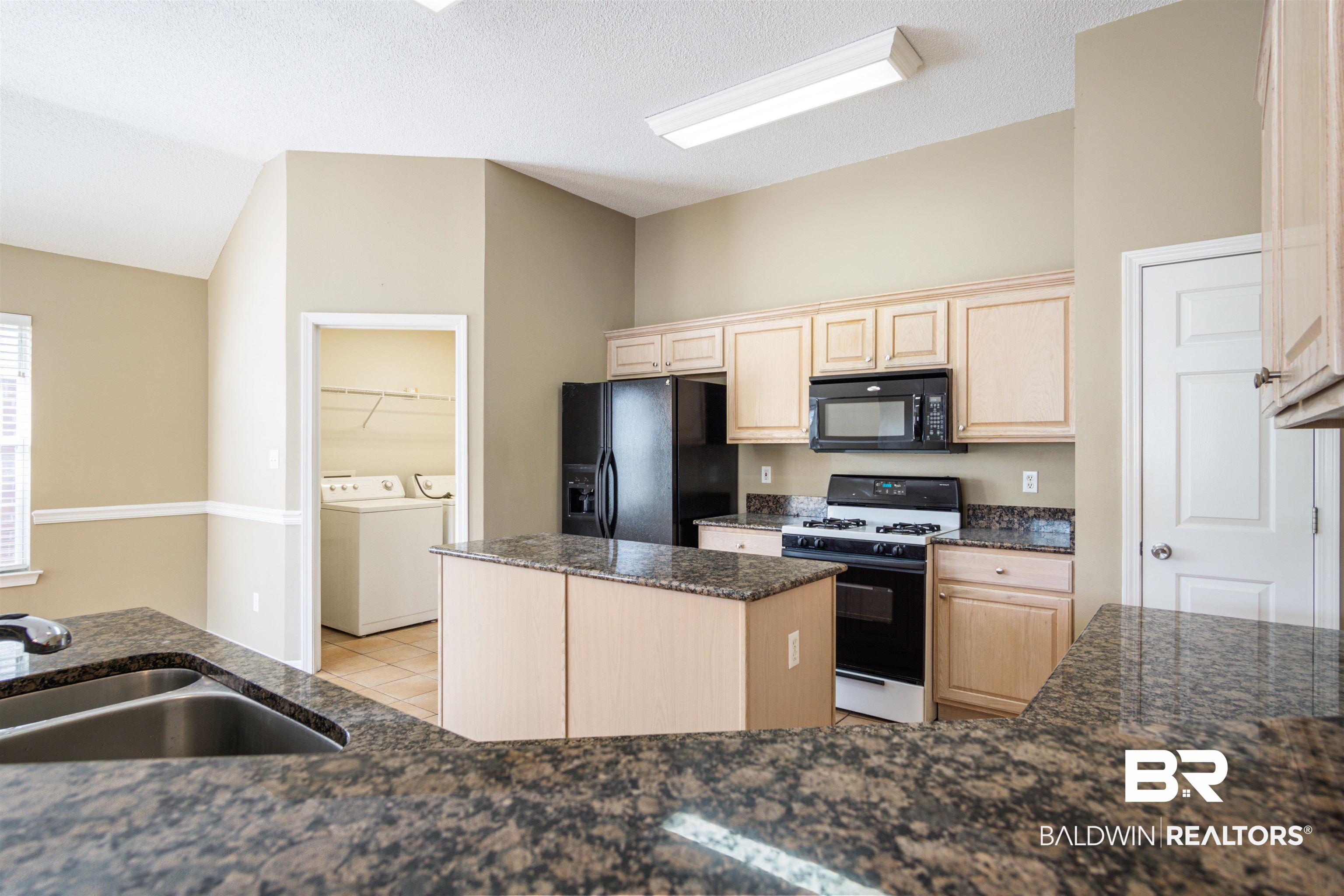 1169 Windmill Place North Mobile, AL 36695 - Photo 6 of 31