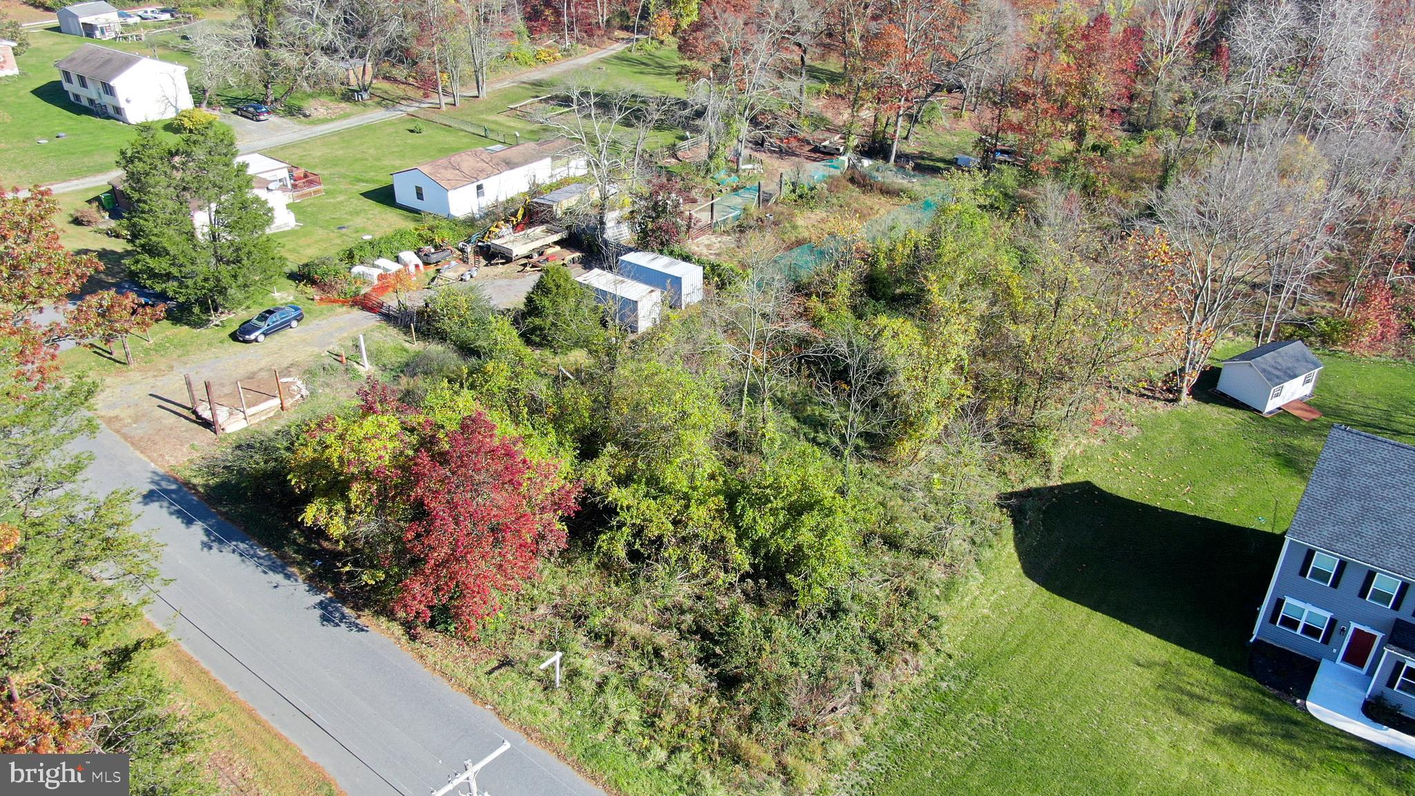515 Dembytown Road Joppa, MD 21085 - Photo 2 of 8 Gallery Image 2
