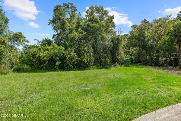 $44,000 | 1082 Yaupon Street, Daytona Beach, FL 32117
