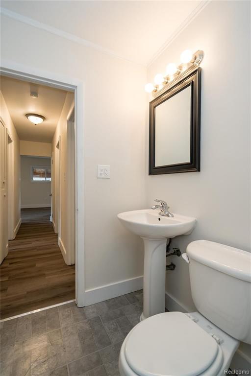 680 East Auburn Road Rochester Hills, MI 48307 - Photo 22 of 50