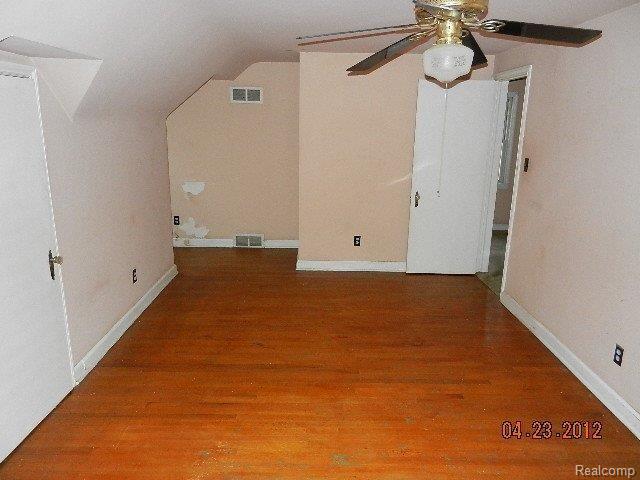 20203 Lichfield Road Detroit, MI 48221 - Photo 14 of 22 DSCN3317.JPG