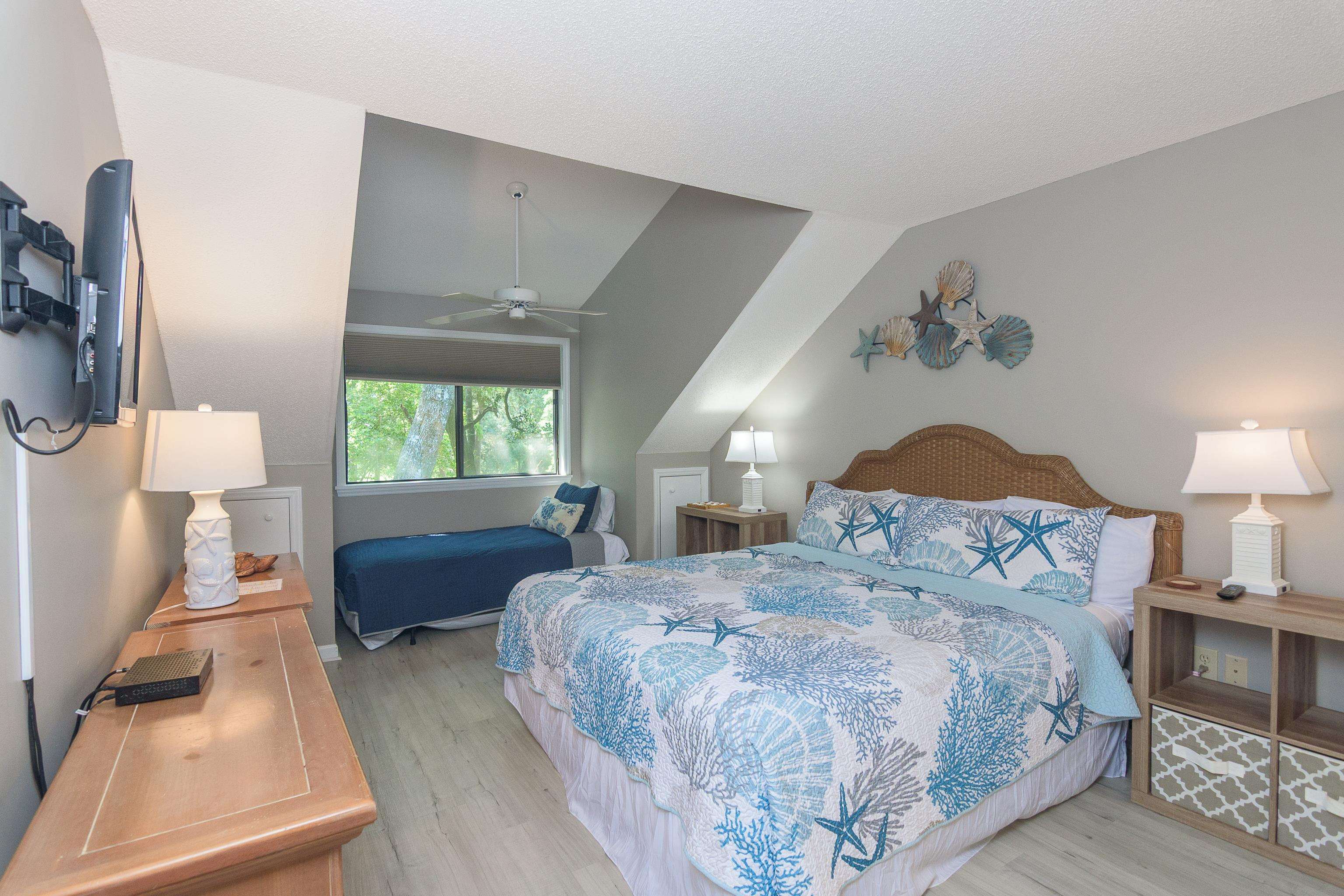 151 Wetherby Way, Unit 13D Myrtle Beach, SC 29572 - Photo 29 of 55 Gallery Image 29