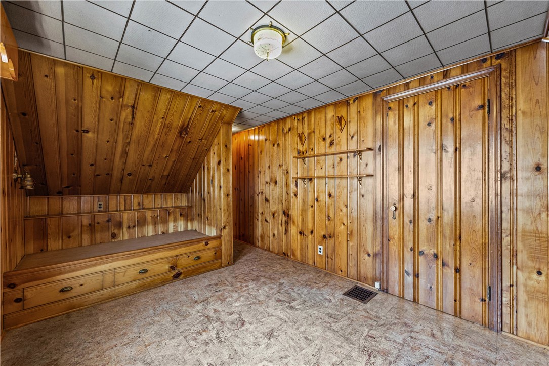 283 Stone Road Greece, NY 14616 - Photo 29 of 40
