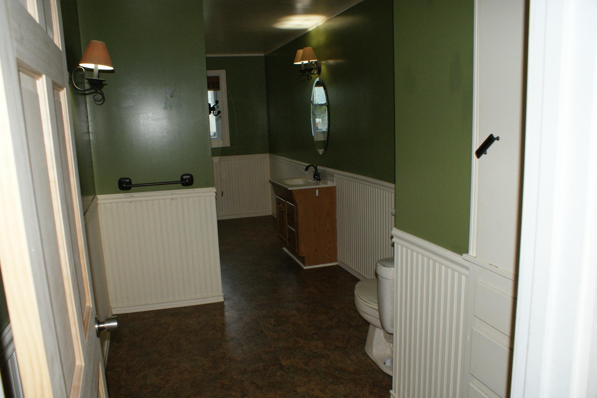 47 Main Street Stratton, ME 04982 - Photo 17 of 30 DSC05432