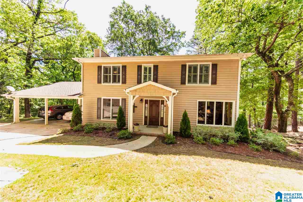 2225 Lime Rock Road Birmingham, AL 35216 - Photo 1 of 35