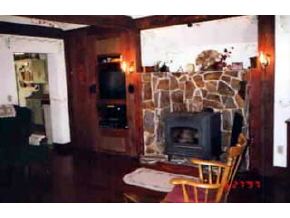 - Forest Road Marlow, NH 03456 - Photo 5 of 5 Gallery Image 5