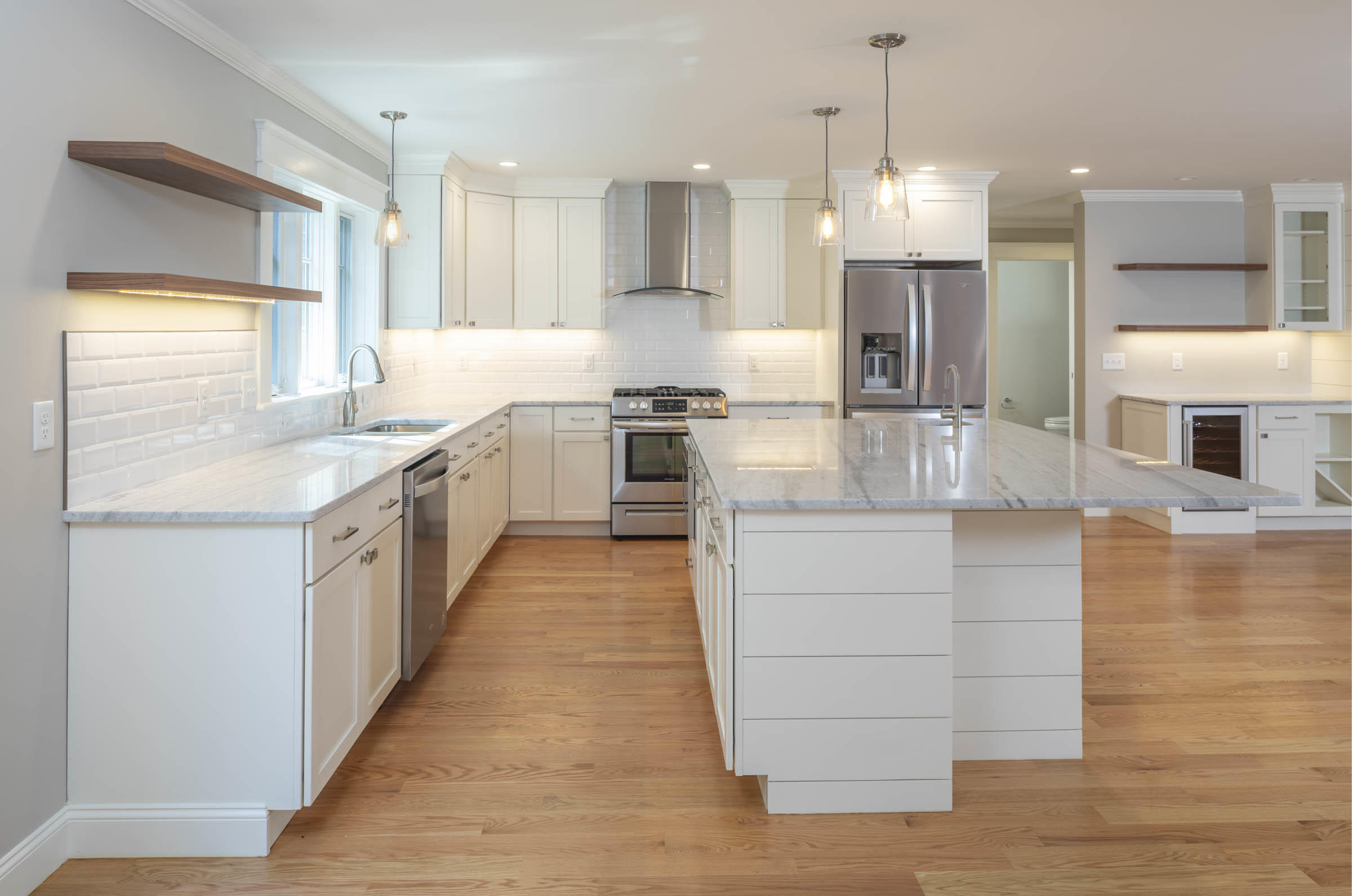 261 Tonset Road Orleans, MA 02653 - Photo 6 of 16 TBB