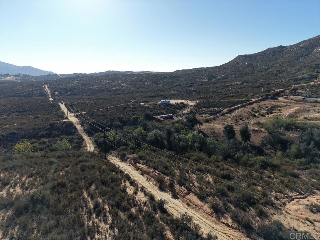 18772 Lawson Hills Road Jamul, CA 91935 - Photo 8 of 8
