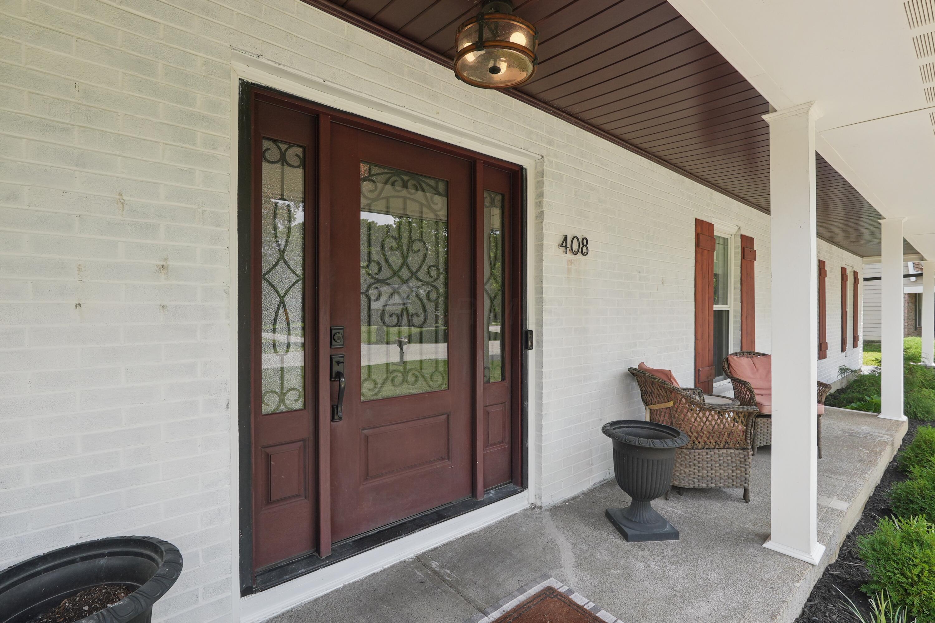 408 Indian Mound Road Columbus, OH 43213 - Photo 6 of 59 5-print-408-indian-mound-rd