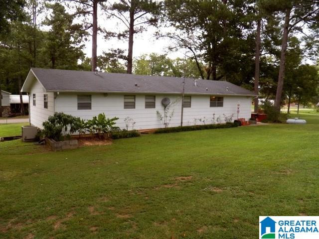 2710 Harts Ferry Road Ohatchee, AL 36271 - Photo 27 of 41