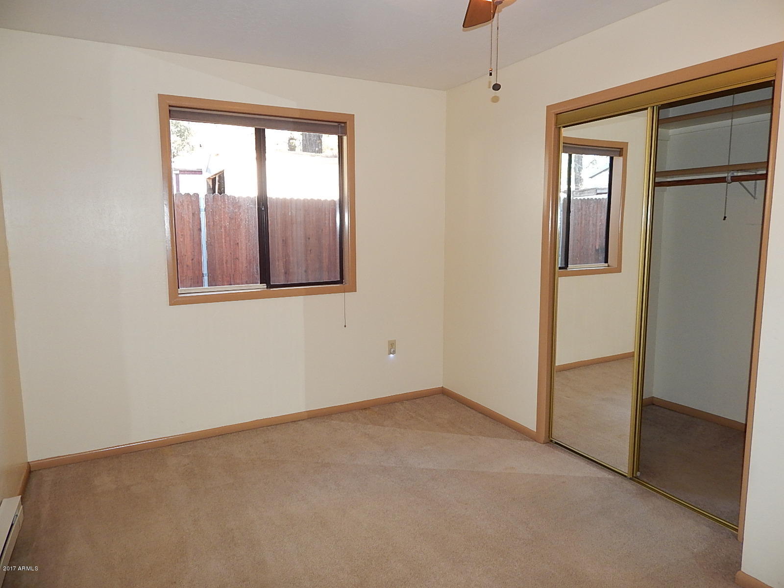 209 South Colcord Road Payson, AZ 85541 - Photo 11 of 19 Gallery Image 11