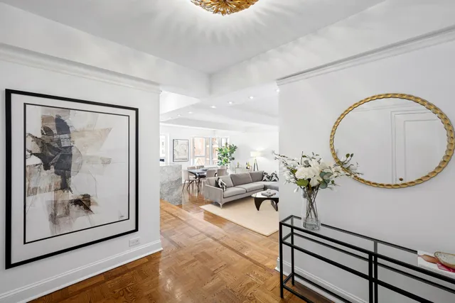 $1,395,000 | 20 East 35th Street, Unit 7BC | Murray Hill