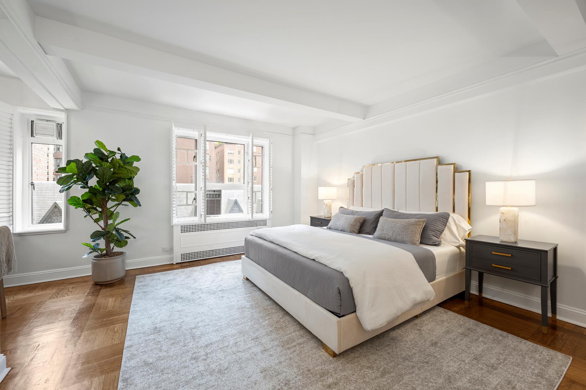 20 East 35th Street, Unit 7BC Manhattan, NY 10016 - Photo 5 of 12