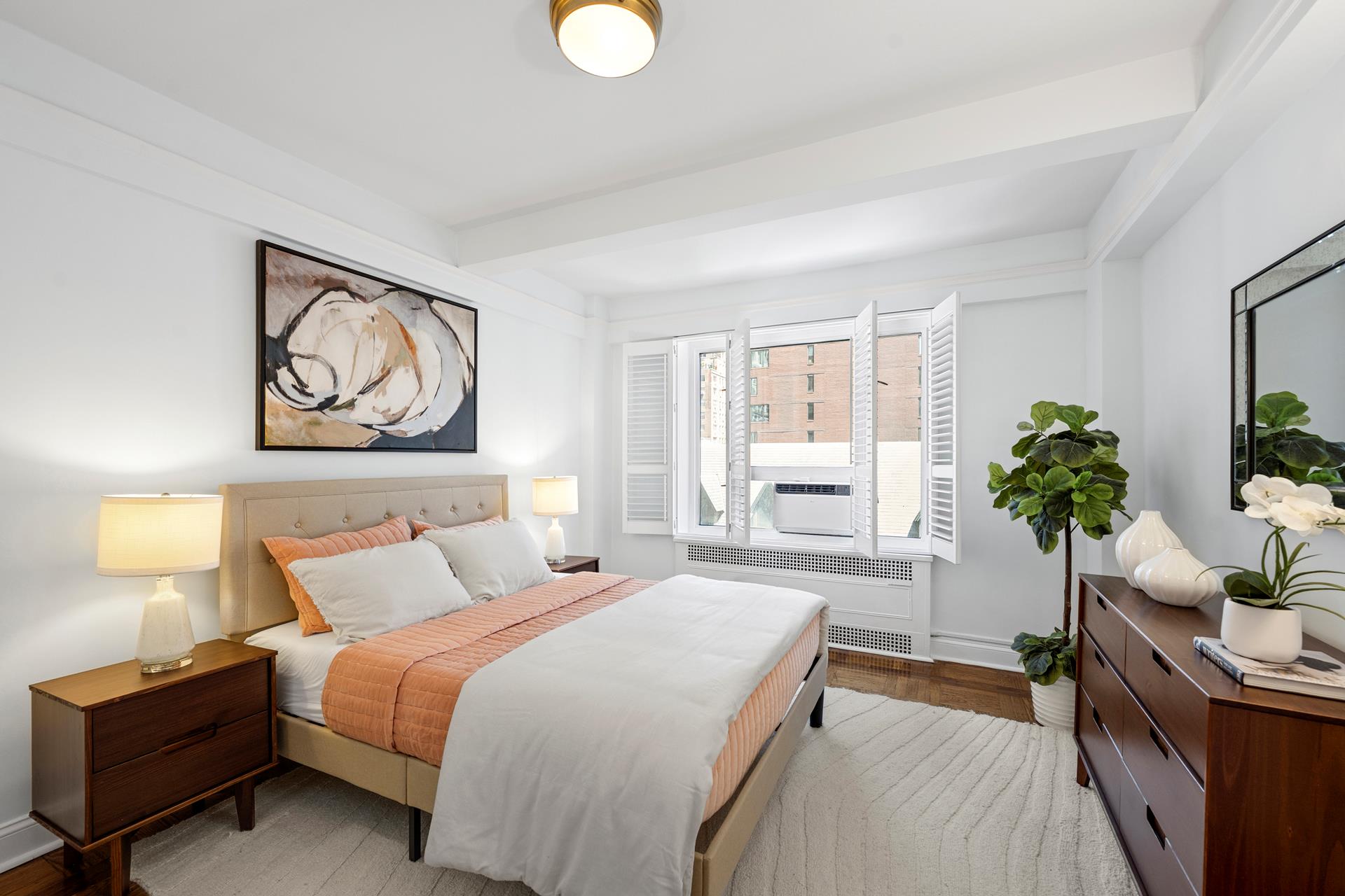 20 East 35th Street, Unit 7BC Manhattan, NY 10016 - Photo 7 of 12