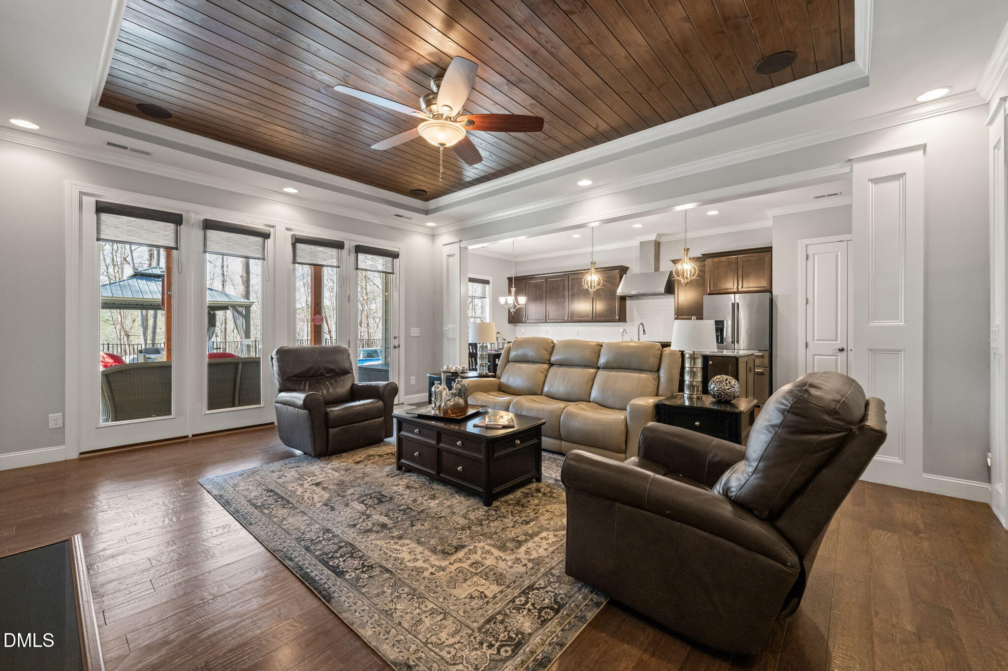 6801 Image Point Raleigh, NC 27614 - Photo 13 of 93 13-web-or-mls-untitled-37