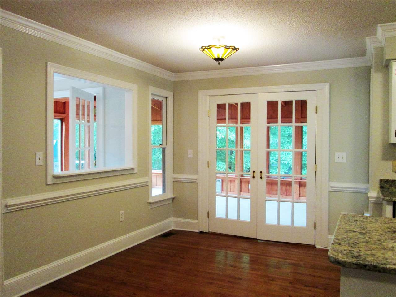 14 Streamview Court Durham, NC 27713 - Photo 10 of 20 Photo 10