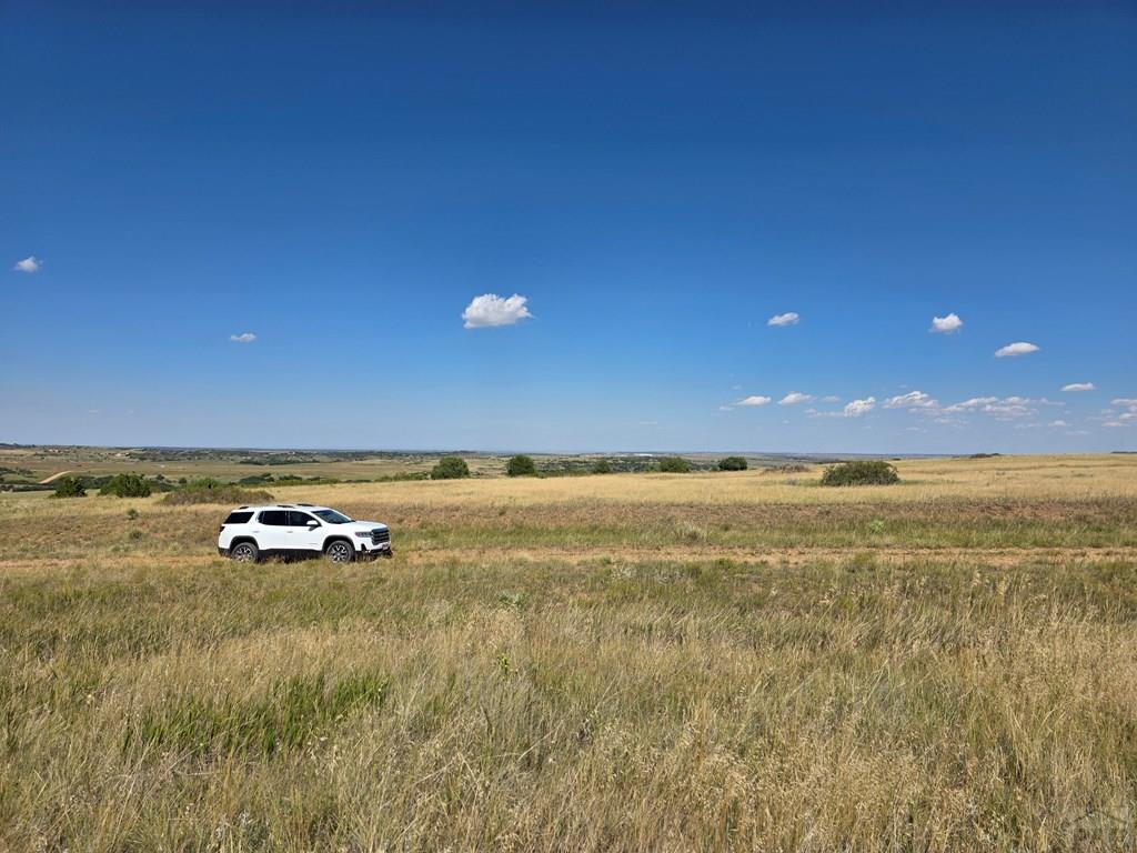 Lot 13 Nancy Court Rye, CO 81069 - Photo 6 of 9 Gallery Image 6