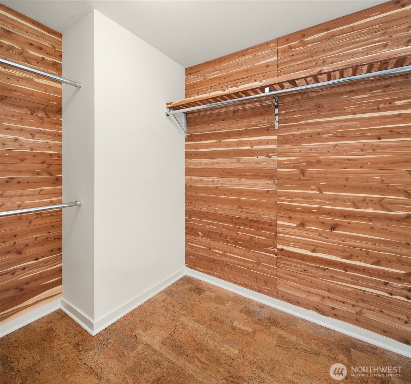 98 Union Street, Unit 810 Seattle, WA 98101 - Photo 24 of 38
