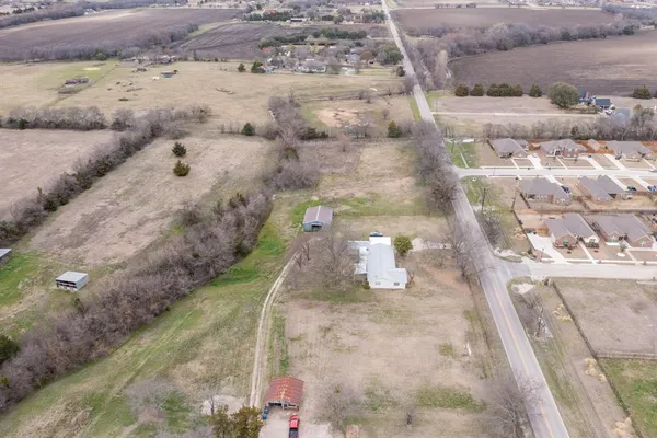 a view of water heater