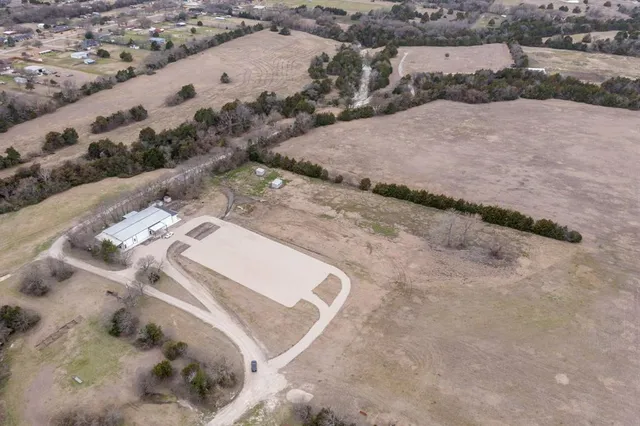 a view of a lake view