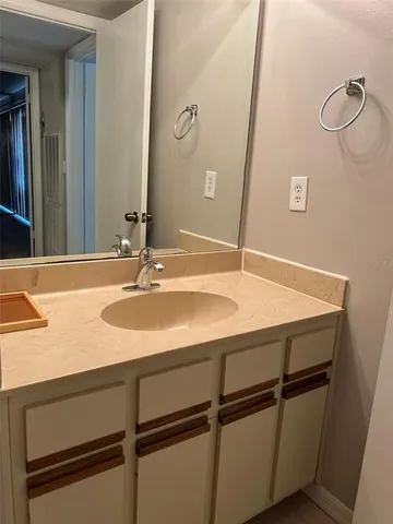 a bathroom with a toilet and a bathtub