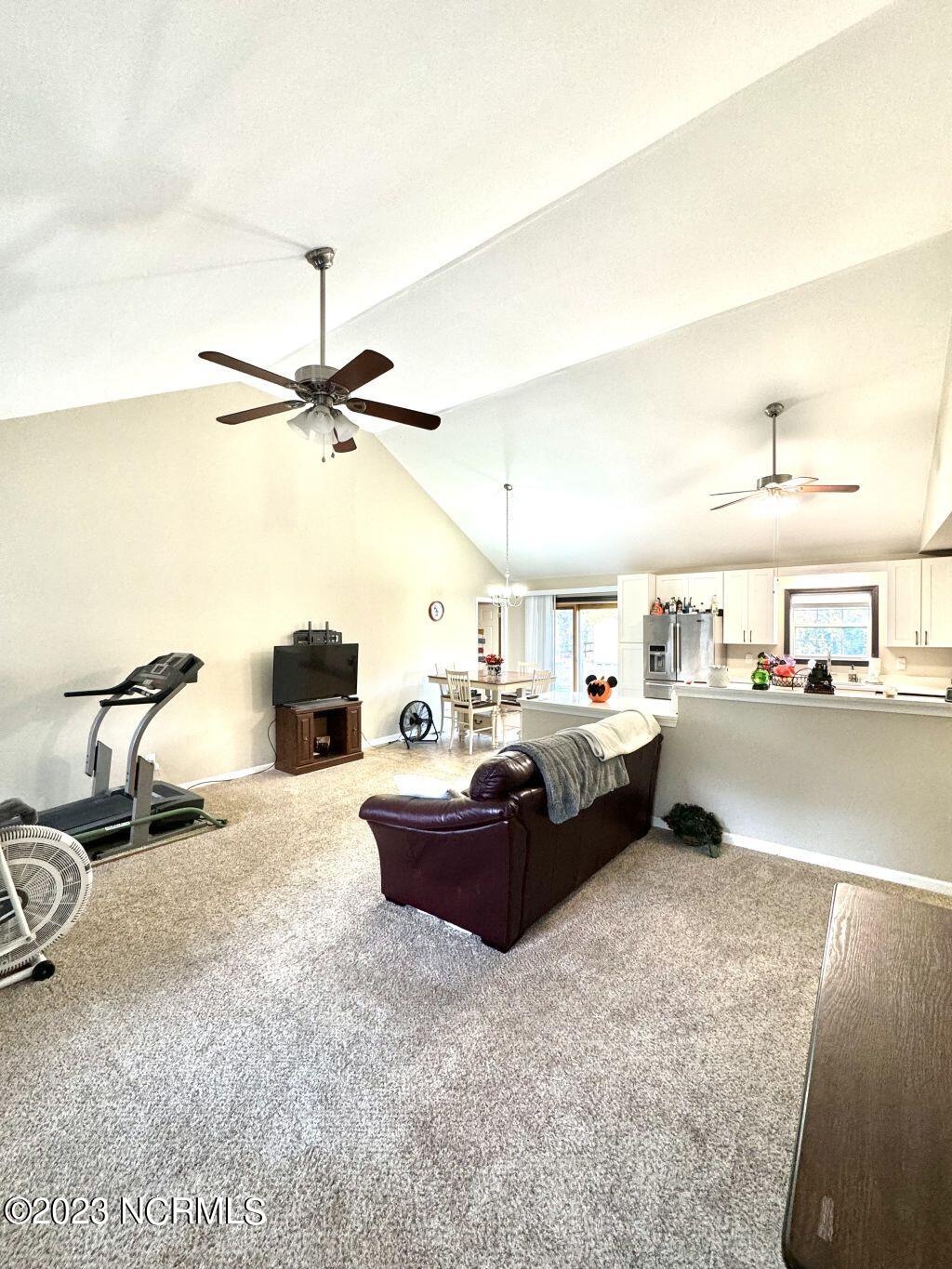 145 Chatman Etheridge Road Moyock, NC 27958 - Photo 2 of 23 image_50411521