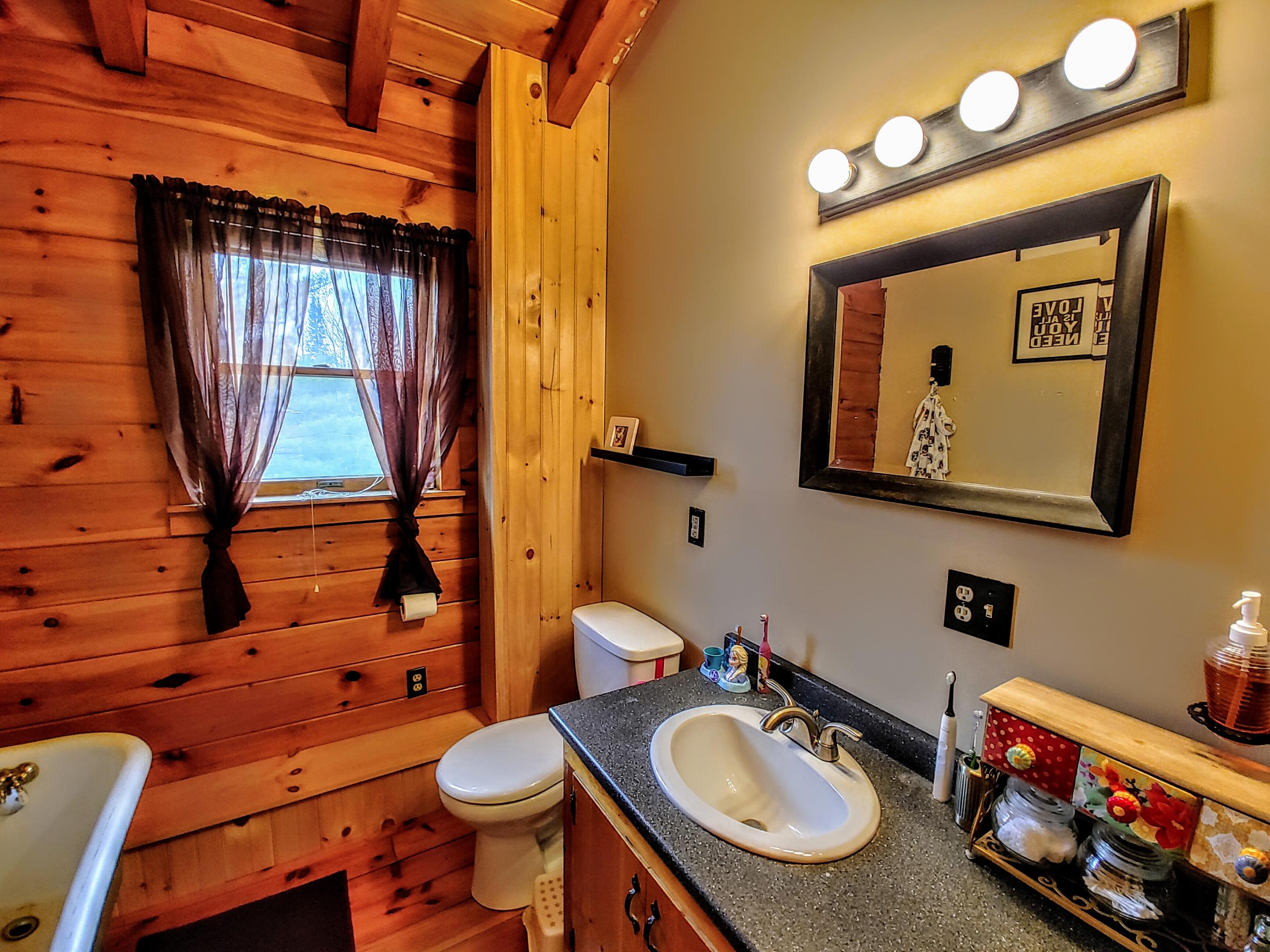 95 Deer Hill Road South China, ME 04358 - Photo 31 of 40 20201230_113841_HDR