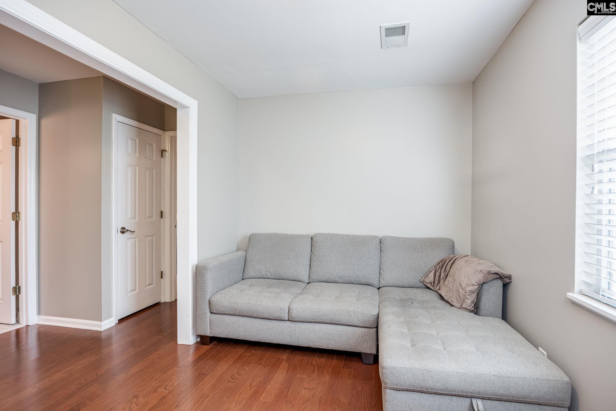 200 Armanda Court Lexington, SC 29072 - Photo 26 of 51