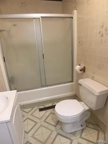 $84,500 | 963 Green Mt Lane, Belleville, IL 62220