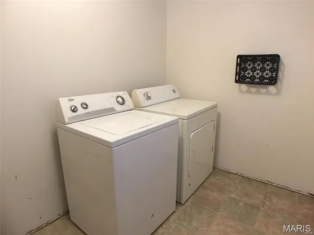 $84,500 | 963 Green Mt Lane, Belleville, IL 62220