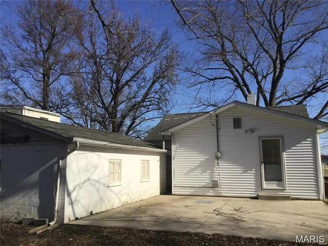 $84,500 | 963 Green Mt Lane, Belleville, IL 62220